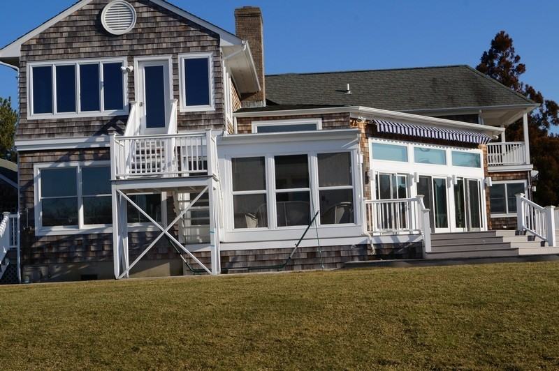 6 Club Ct - Photo 2 of 11