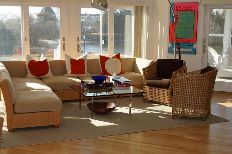 6 Club Ct - Photo 3 of 11