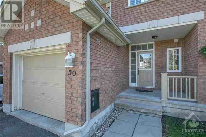 50 Saddlesmith Circle - Photo 2 of 31