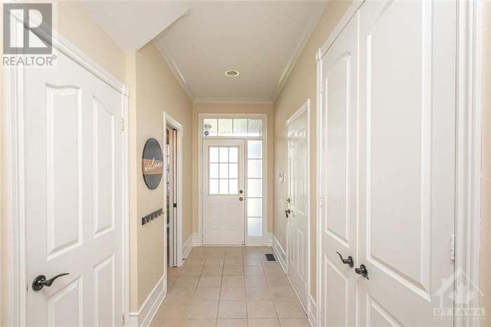 50 Saddlesmith Circle - Photo 3 of 31