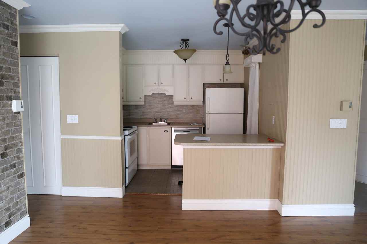 7215 Impasse de la Boulance #102 - Photo 3 of 18