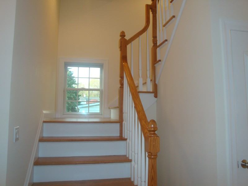 64 Saratoga Ave - Photo 2 of 17