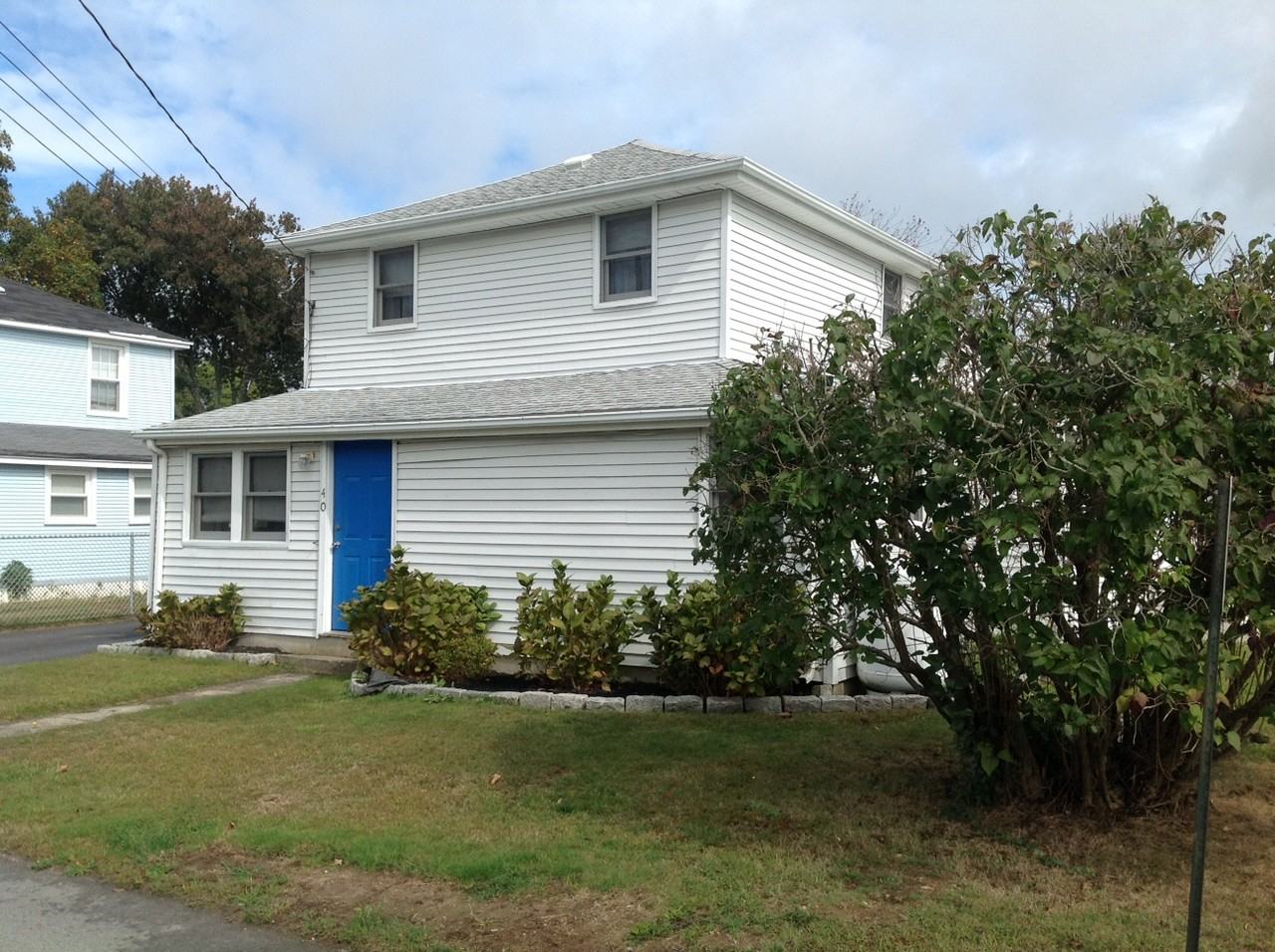 40 Portland Ave - Photo 2 of 10