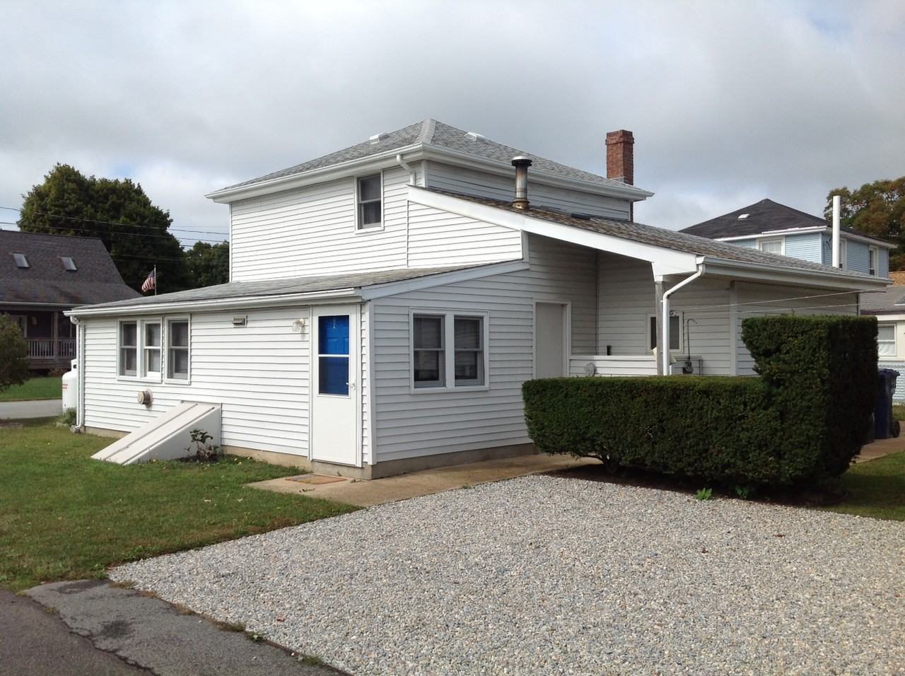 40 Portland Ave - Photo 3 of 10