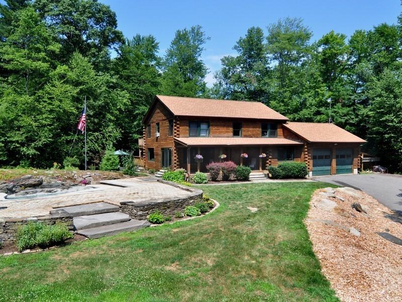 89 Clearview Ave - Photo 2 of 33