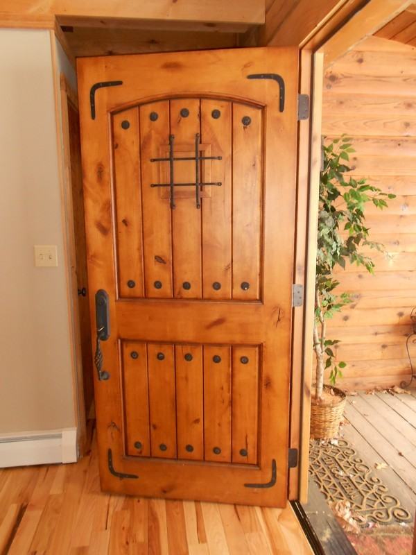 89 Clearview Ave - Photo 3 of 33