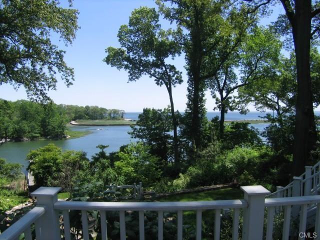 115 Long Neck Point Rd - Photo 2 of 17