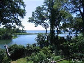 115 Long Neck Point Rd - Photo 3 of 17