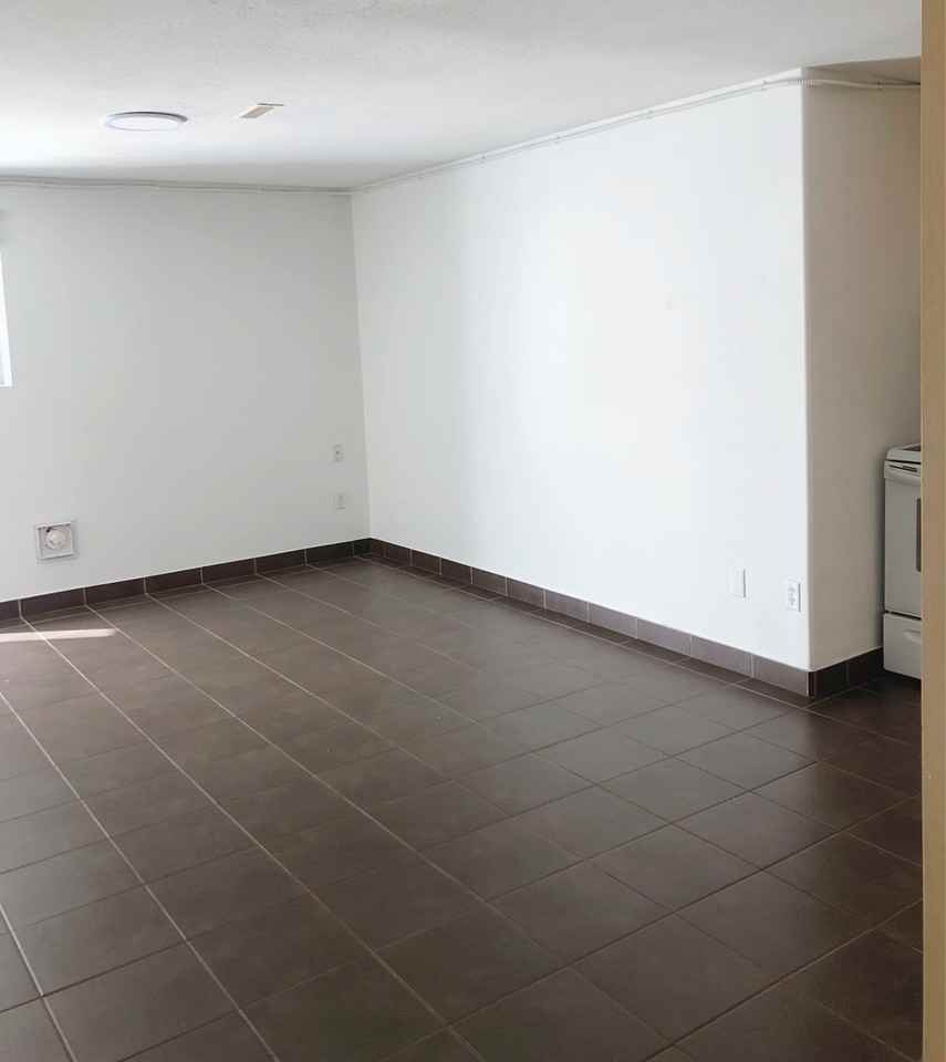 8417 167 Street Basement S - Photo 3 of 12