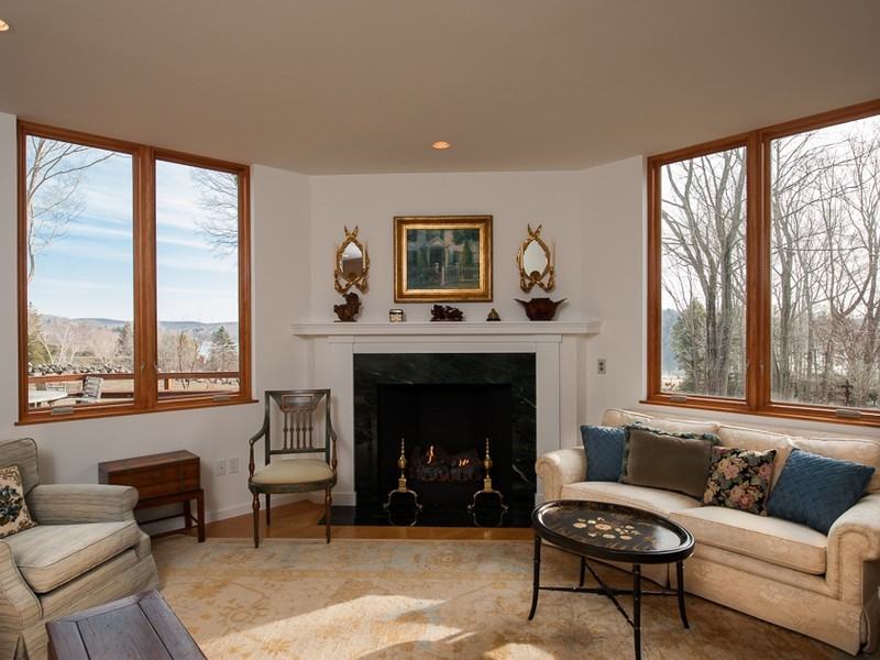 160 River Rd - Photo 3 of 13