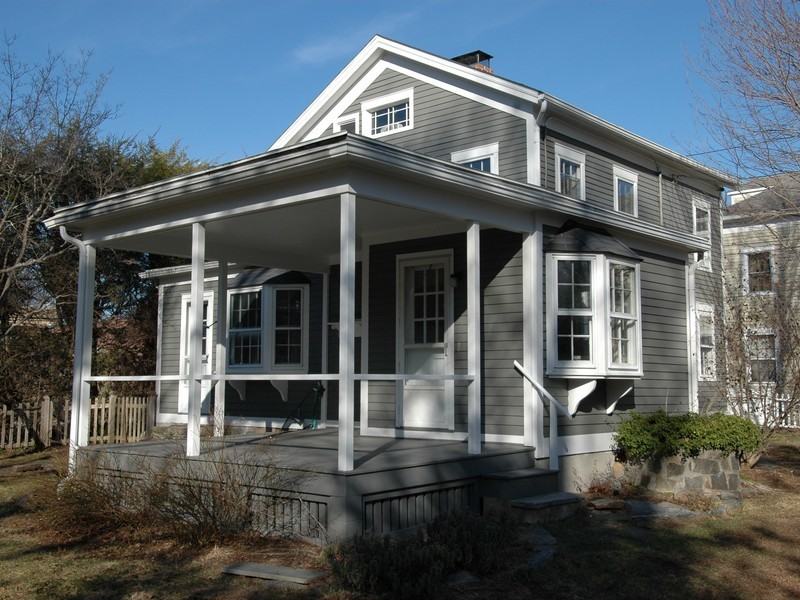 6 Bank Ln - Photo 2 of 3