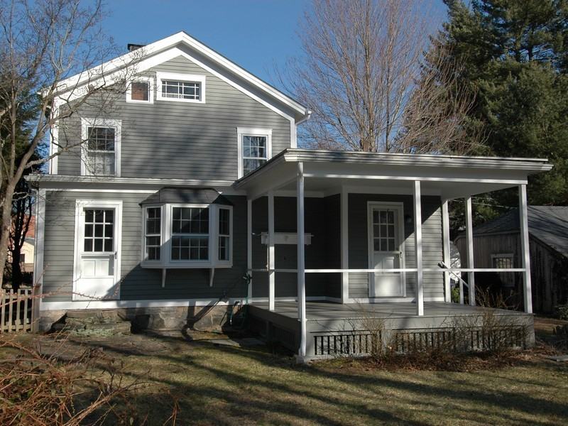 6 Bank Ln - Photo 3 of 3