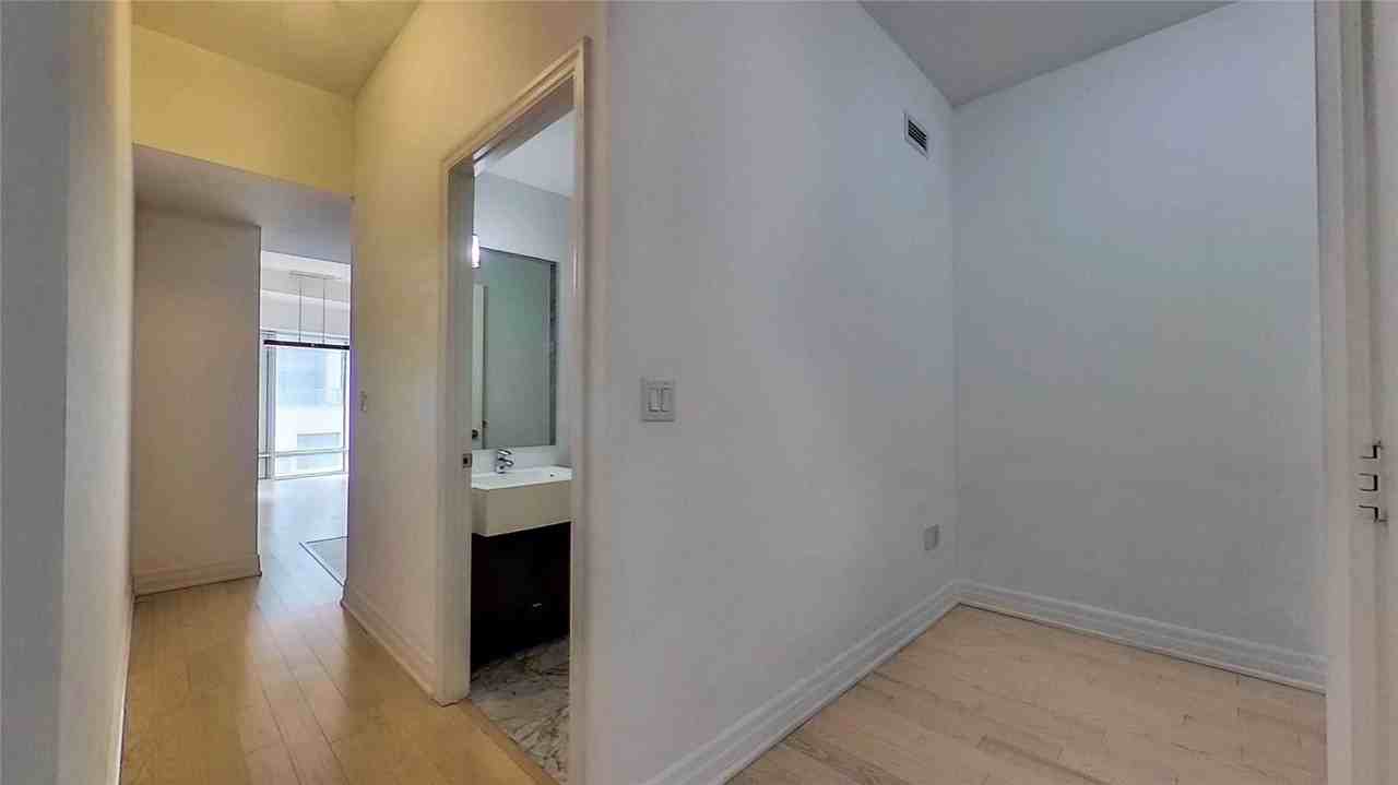 8 The Esplanade #508 - Photo 2 of 17