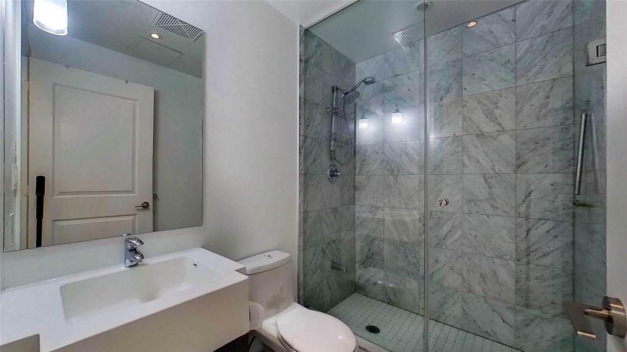 8 The Esplanade #508 - Photo 3 of 17