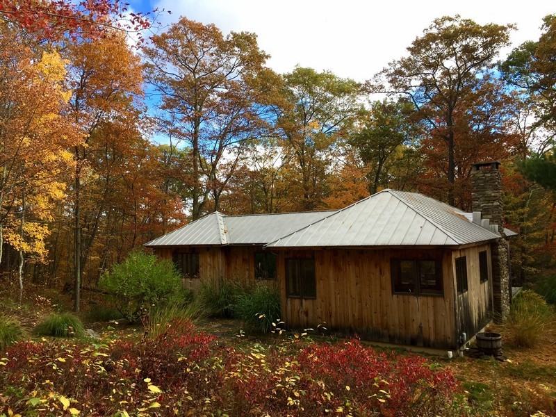 140 Whitcomb Hill Rd - Photo 2 of 10