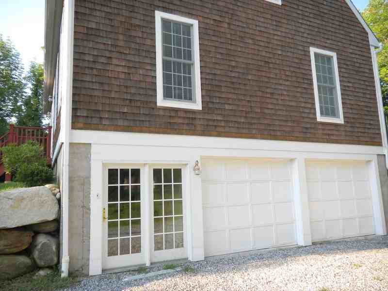 53 Wellsford Dr - Photo 3 of 18