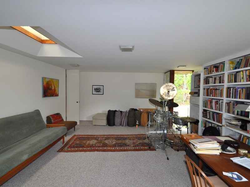 30 Brockway Ferry Rd #B - Photo 2 of 10