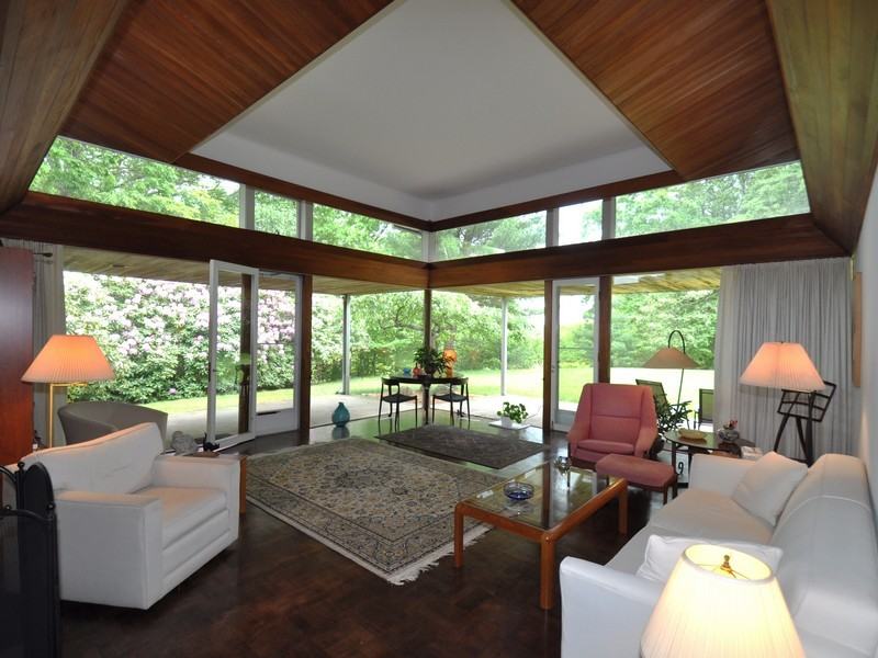 30 Brockway Ferry Rd #B - Photo 3 of 10