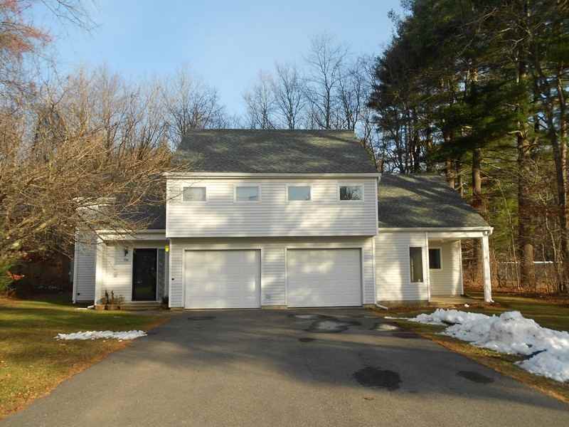 35 Harris Rd - Photo 2 of 19