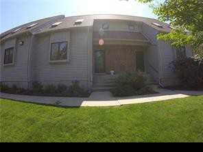 320 Westmoreland St - Photo 2 of 21