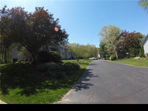 320 Westmoreland St - Photo 3 of 21