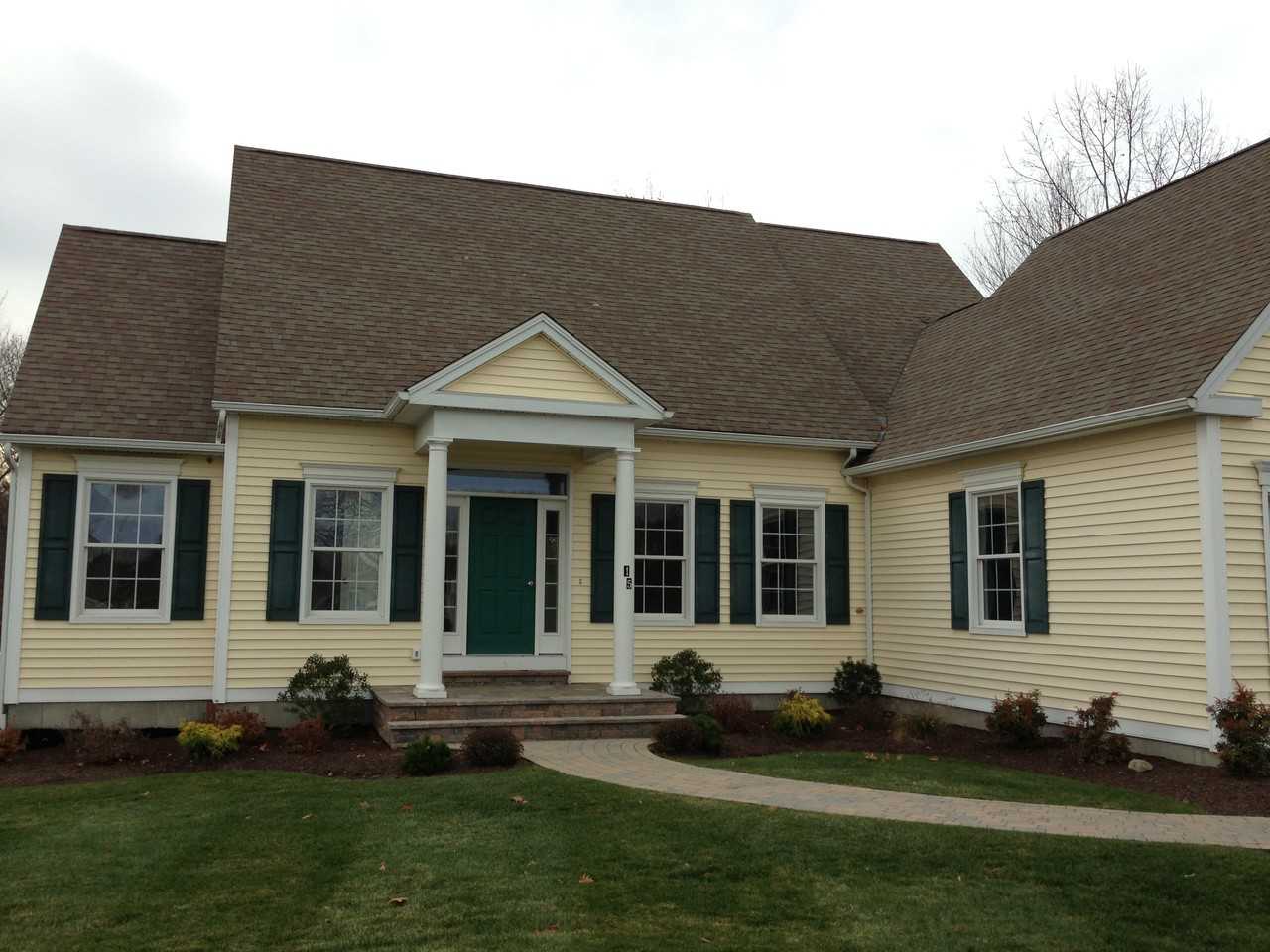 15 Seminole Cir #13 - Photo 2 of 29