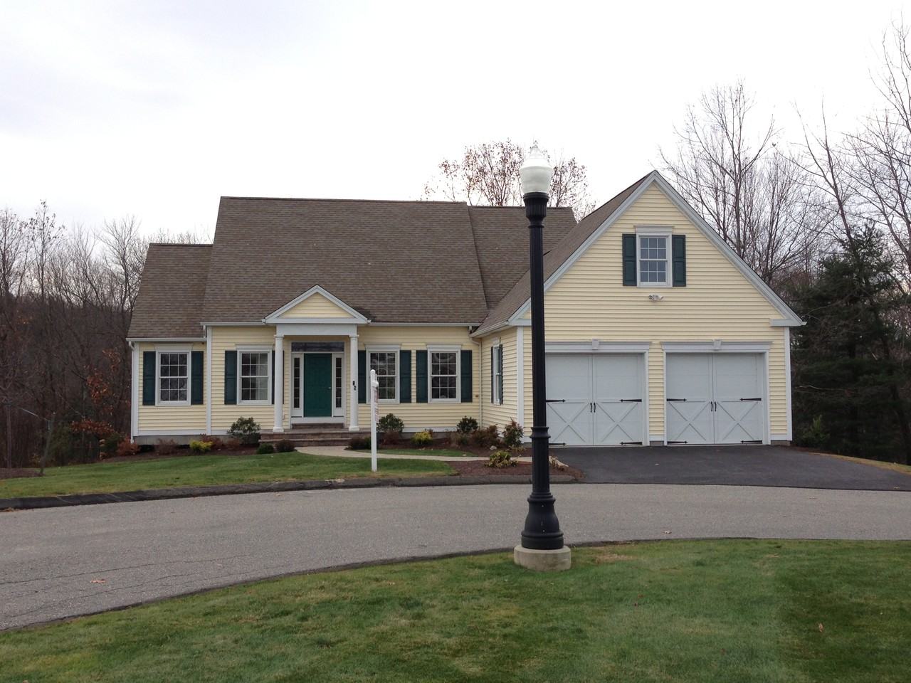 15 Seminole Cir #13 - Photo 3 of 29