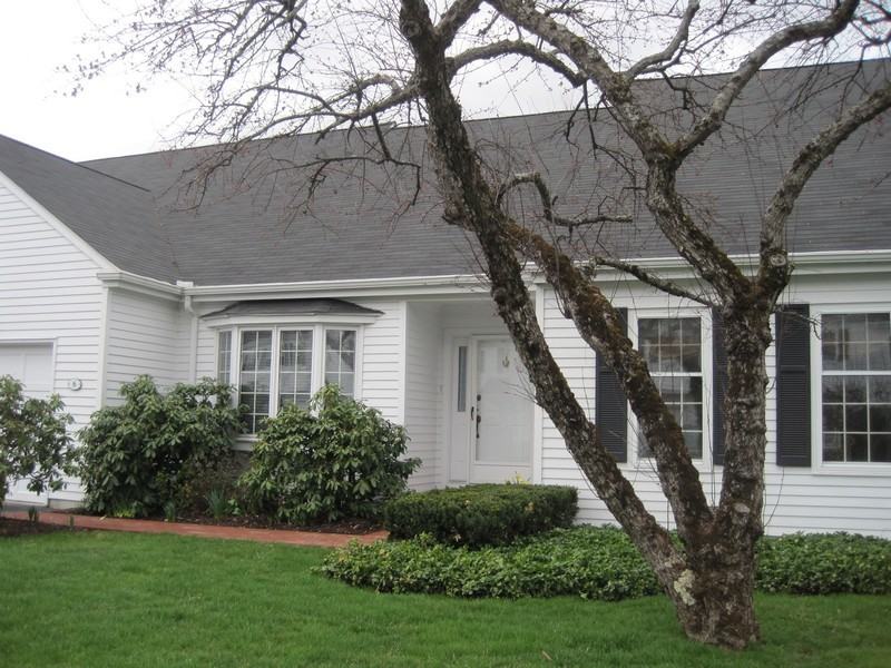 6 Emerson Ct #6 - Photo 2 of 28