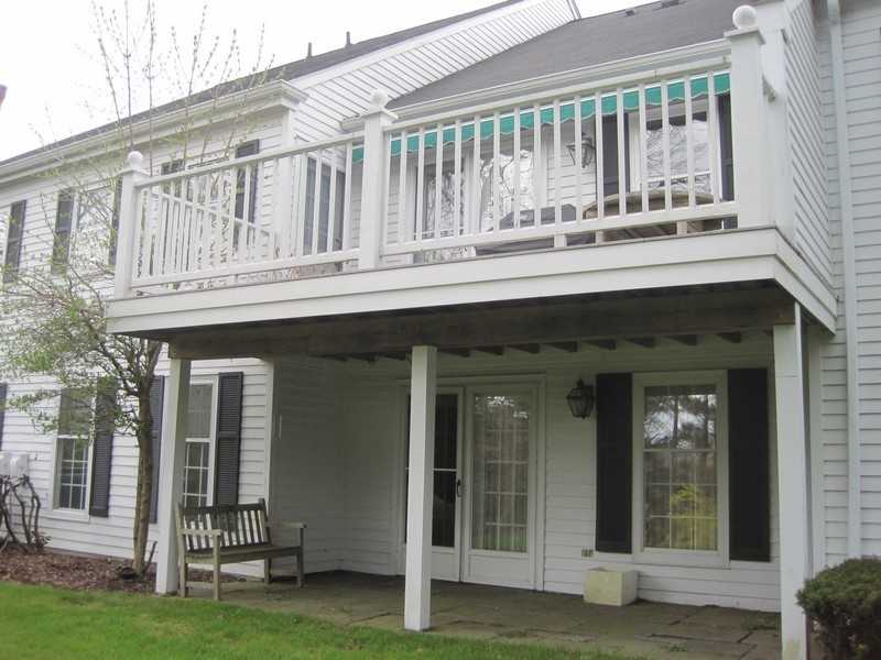 6 Emerson Ct #6 - Photo 3 of 28