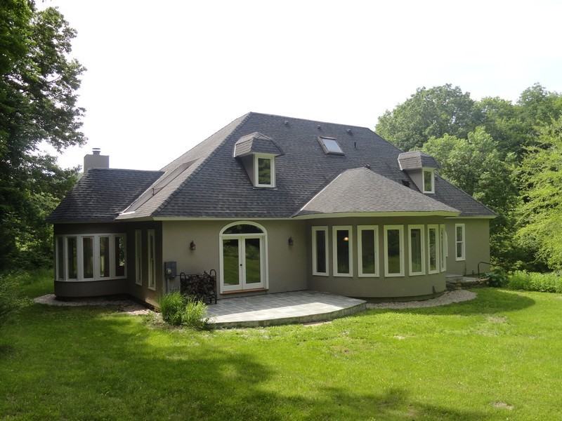 299 East St - Photo 3 of 22