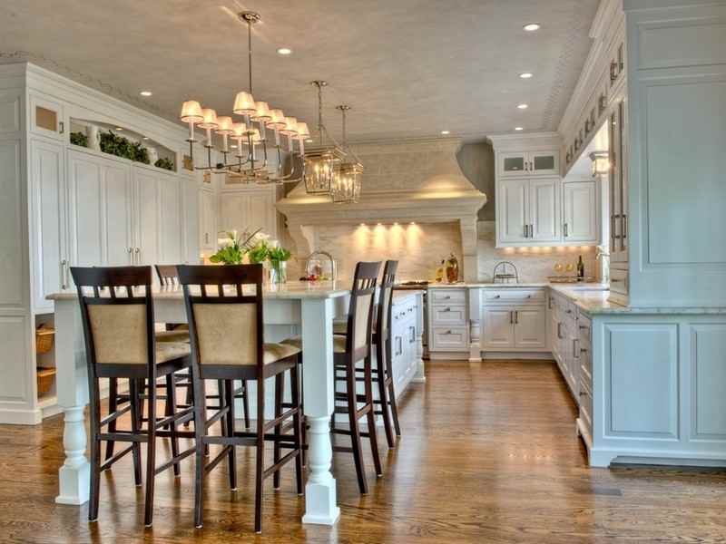 205 W Patent Rd - Photo 2 of 25