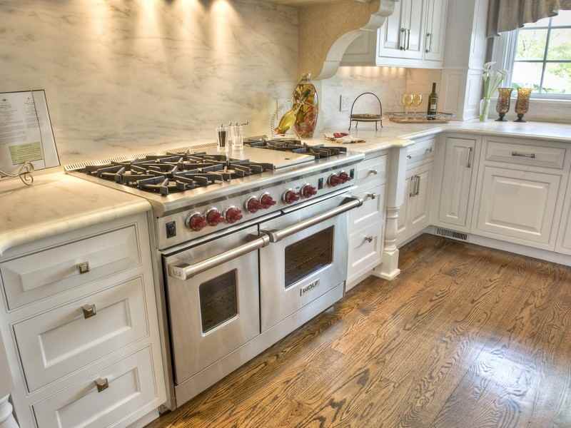 205 W Patent Rd - Photo 3 of 25