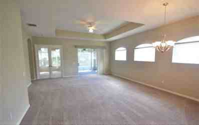 484 Sotheby Way - Photo 2 of 10