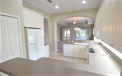 484 Sotheby Way - Photo 3 of 10