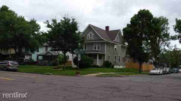 916 Marshall Ave - Photo 2 of 30