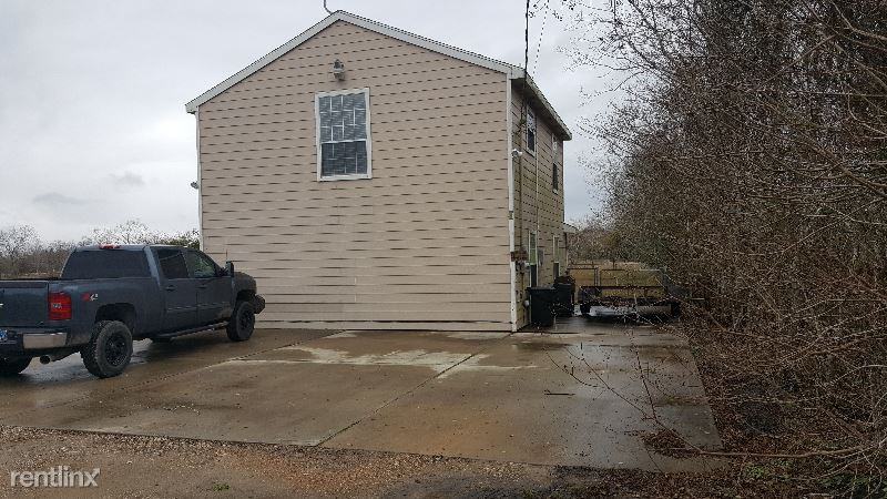 1301 1301 1 Country Rd 247 - Photo 2 of 24