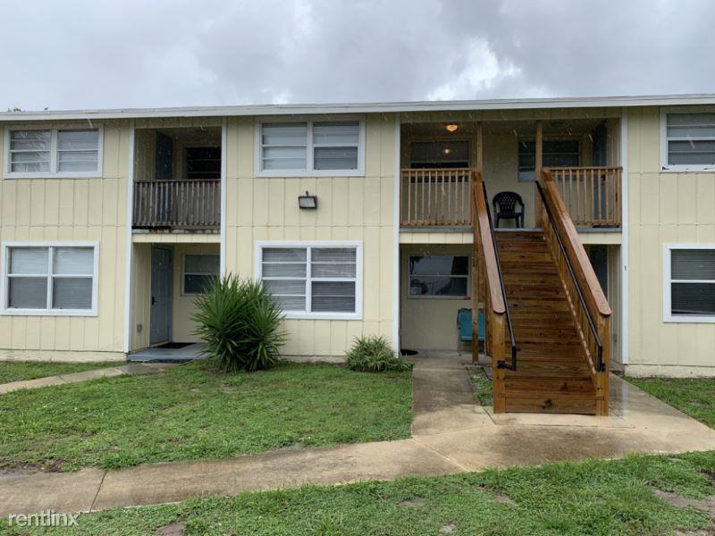 13825 S Indian River Dr - Photo 3 of 9