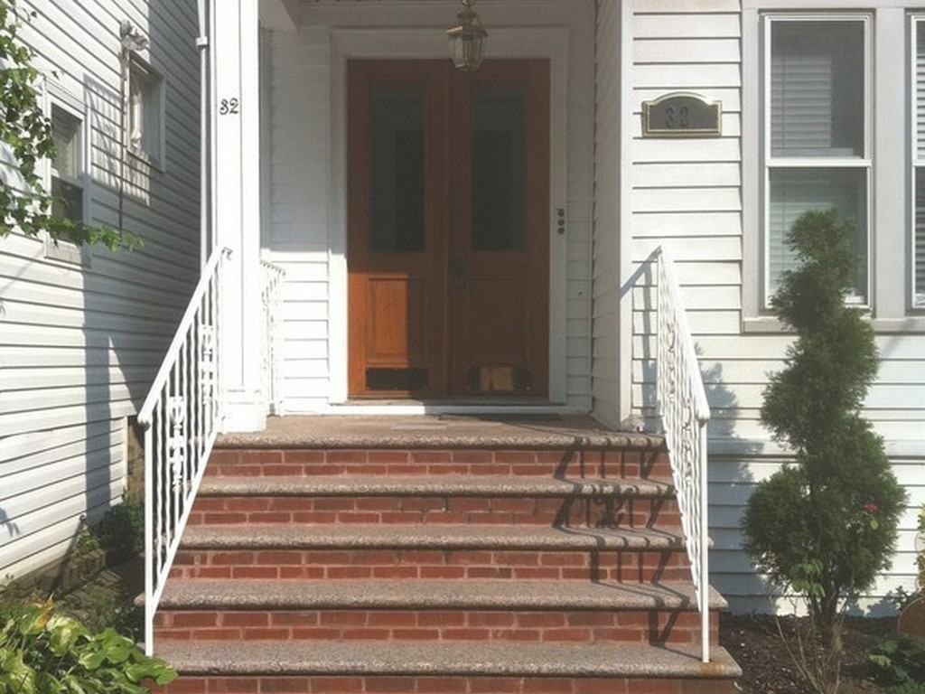 32 Parkway Rd #1 - Photo 2 of 10