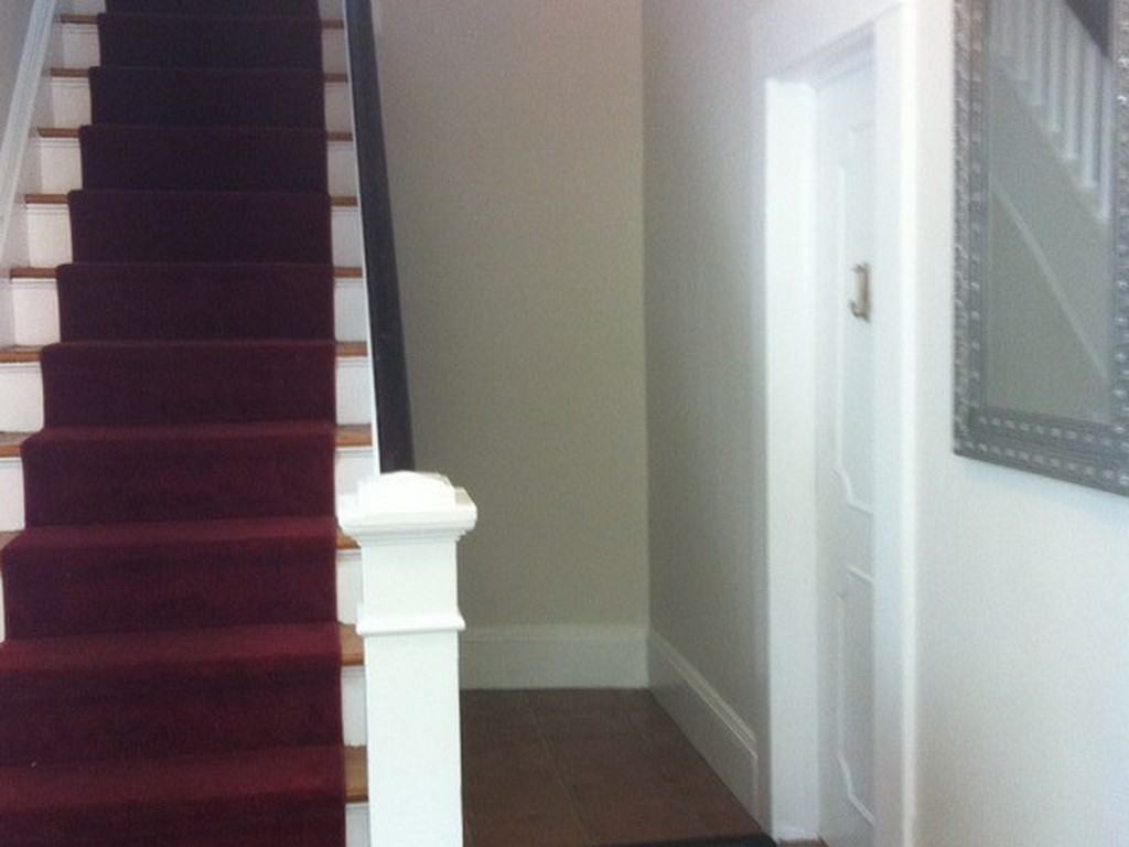 32 Parkway Rd #1 - Photo 3 of 10