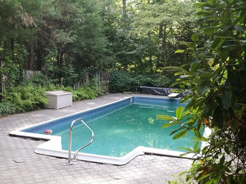 25 W Hills Rd - Photo 2 of 3