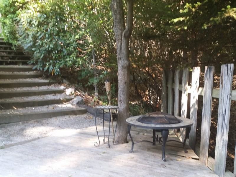 25 W Hills Rd - Photo 3 of 3