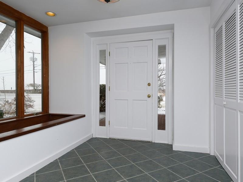 120 Hobson St - Photo 2 of 19