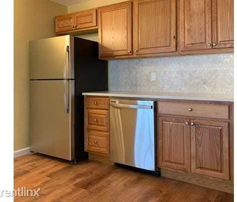 131 131 Coolidge Ave 227 - Photo 2 of 17