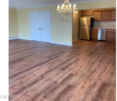 131 131 Coolidge Ave 227 - Photo 3 of 17