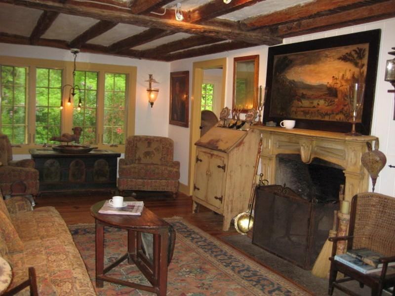 121 Old Turnpike Rd E - Photo 2 of 13