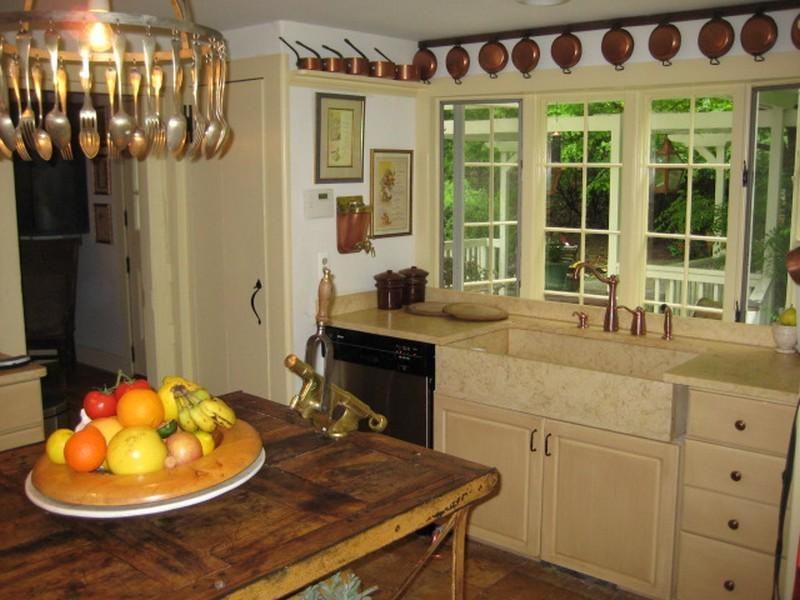 121 Old Turnpike Rd E - Photo 3 of 13