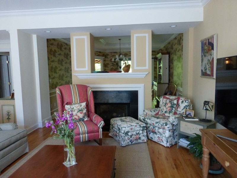 35 Aberdeen Way #35 - Photo 3 of 14