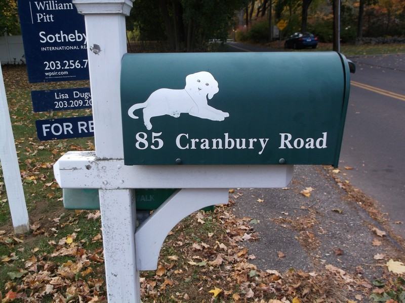 85 Cranbury Rd - Photo 3 of 15