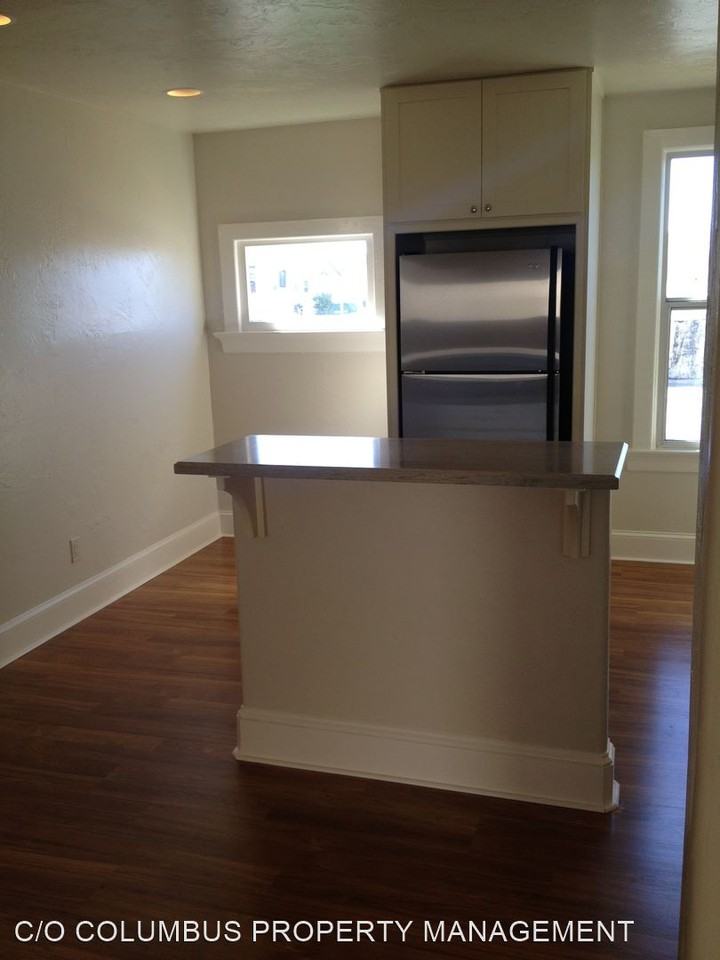 530-544 LIGHTHOUSE AVE. - Photo 3 of 11