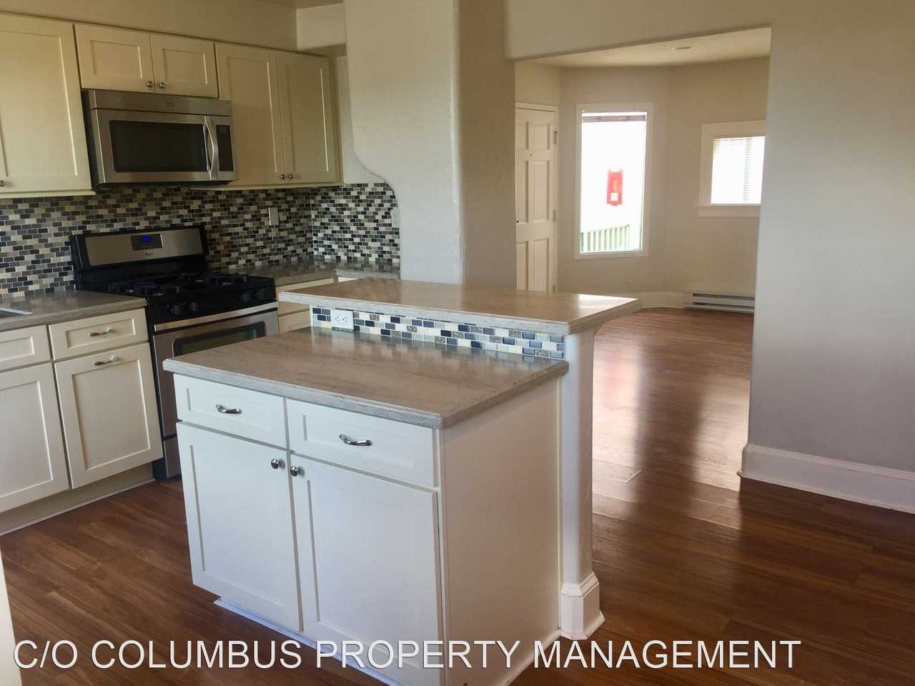 530-544 LIGHTHOUSE AVE. - Photo 2 of 11